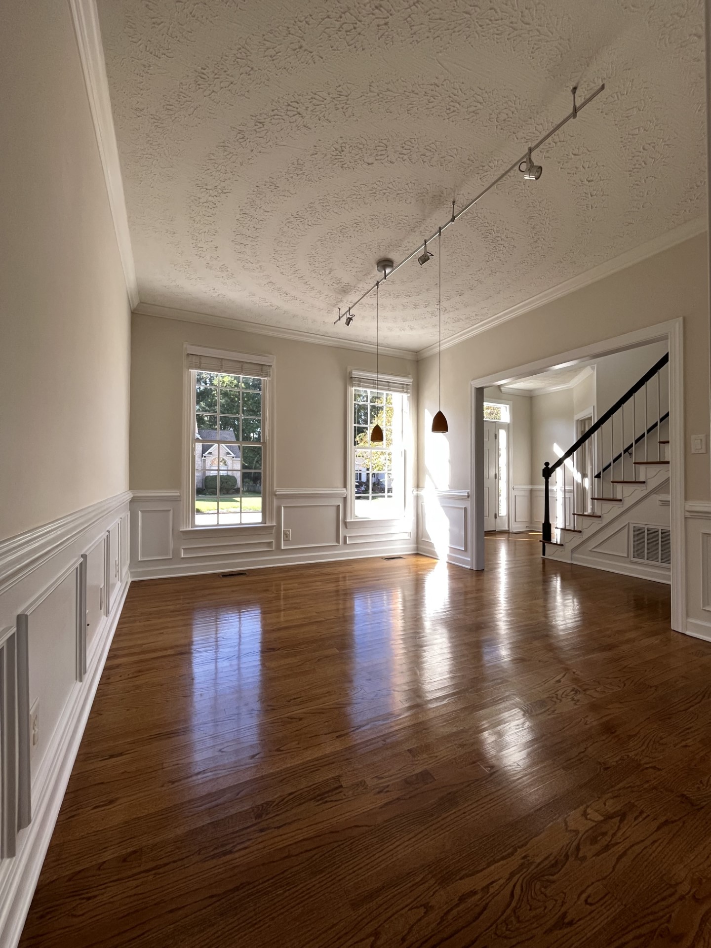 117 Eric Nelson Run Apartments in Yorktown, VA RENTCafe